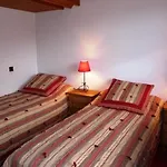 Apartamento Grangettes