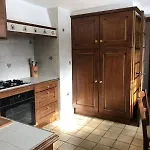 Grangettes Apartamento *